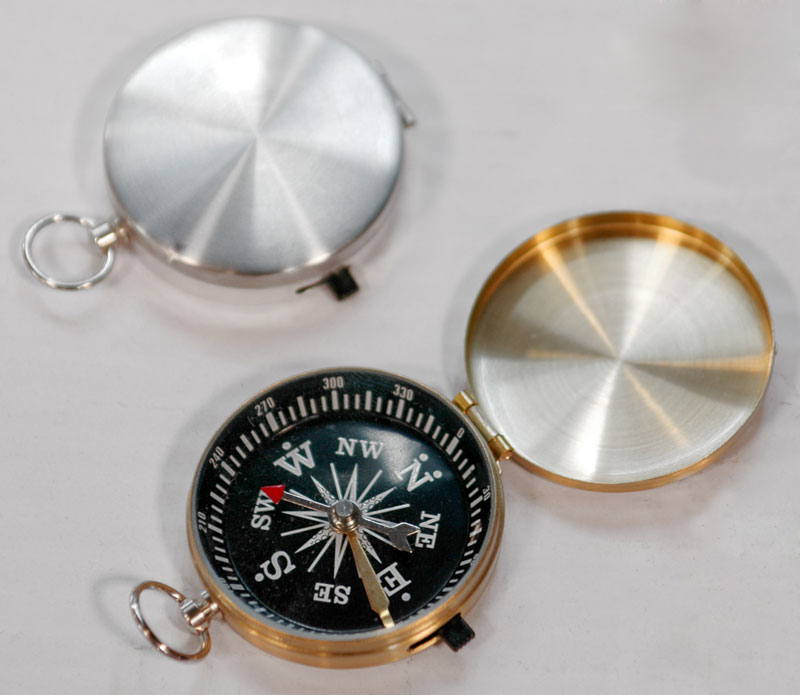 Compass (Compass)