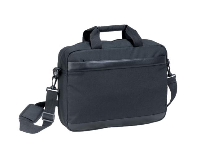  Briefcase (Porte-documents)