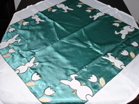  Table Cloth (Table Cloth)