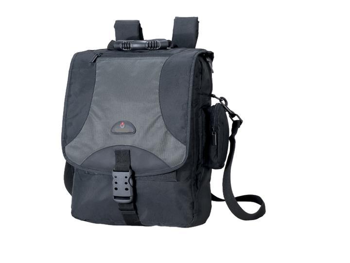 Laptop Backpack (Laptop Backpack)