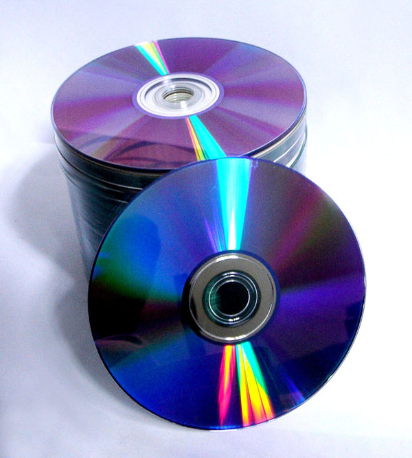  Dvdr (Dvdr)
