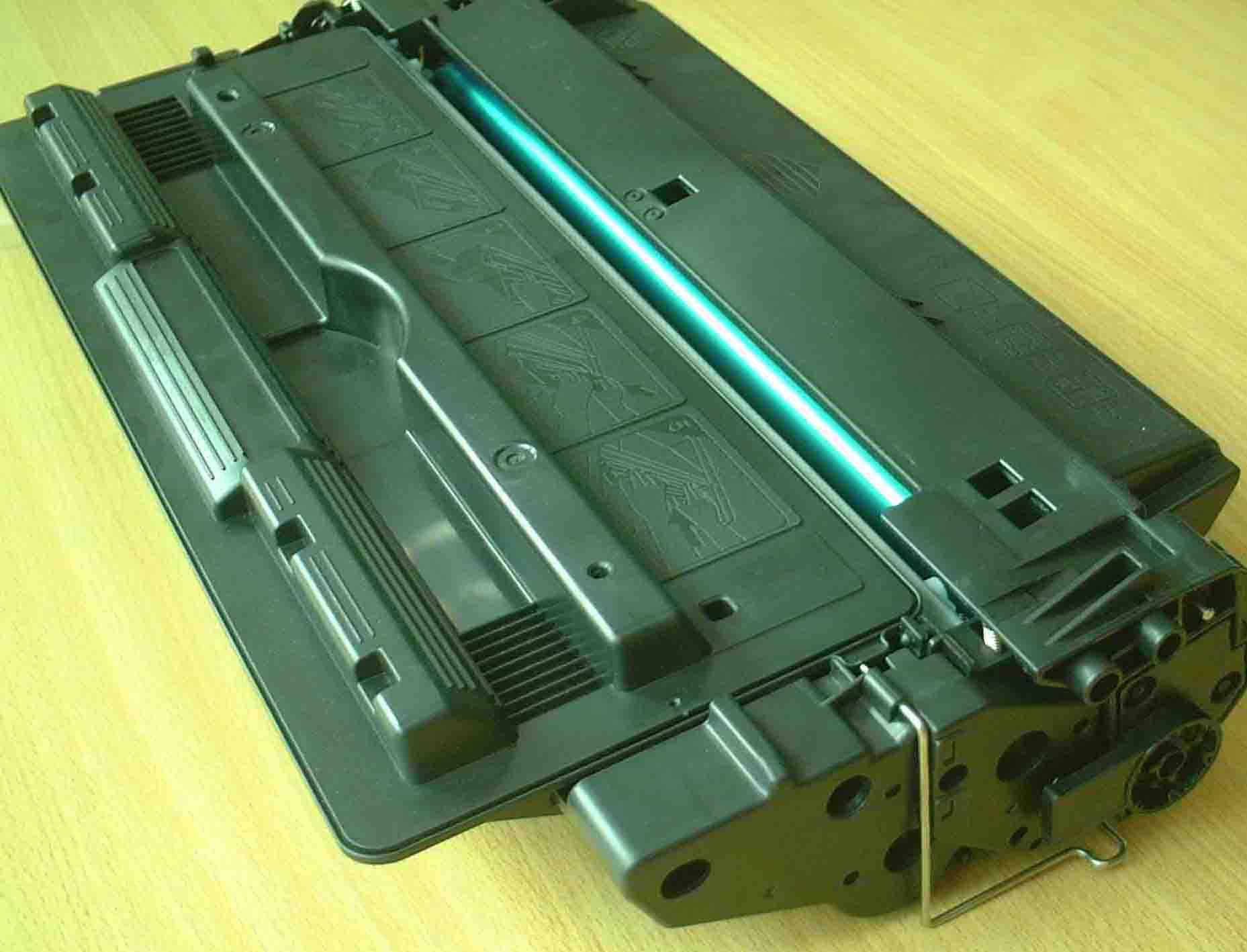  Fx-9 / Fx-10 / 104 / 106 / 306 / 307 Compatible Toner Cartridge (FX-9 / FX 0 / 104 / 106 / 306 / 307 Совместимость картриджа с тонером)