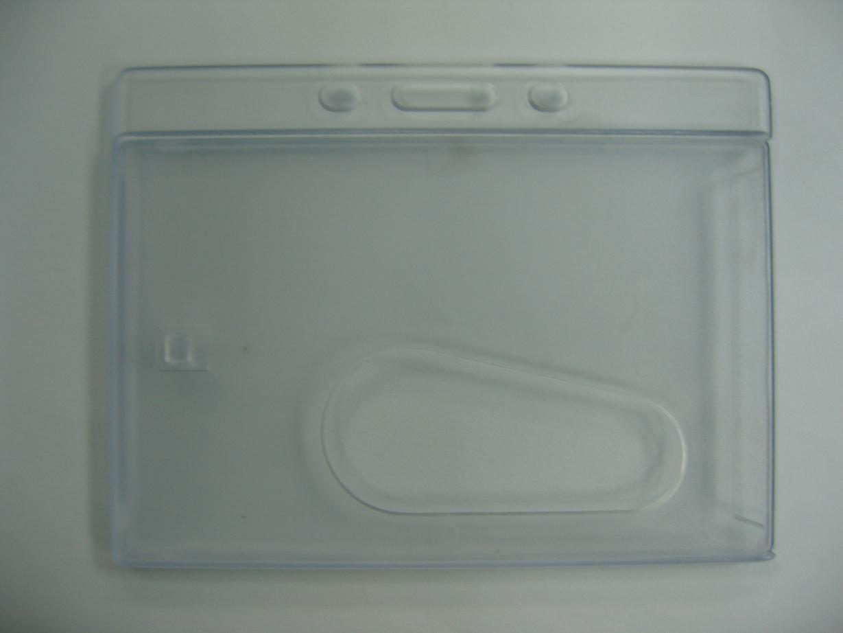  Card Dispensers ( Card Dispensers)