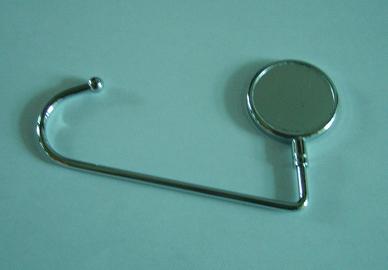  Bag Hanger ( Bag Hanger)