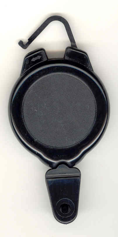  Ski Pass Holder ( Ski Pass Holder)