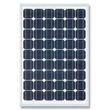  Solar Panel