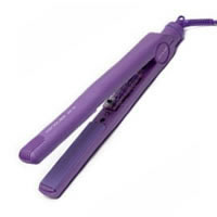  Corioliss Purple Hair Iron (Corioliss Purple cheveux Fer)