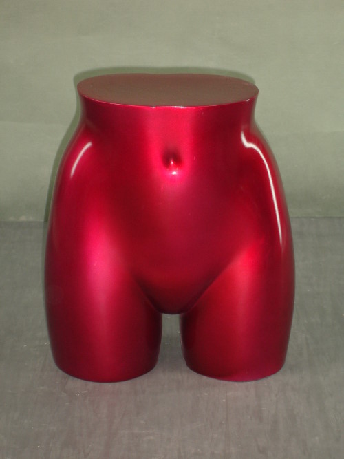  Fashionable Hip Form ( Fashionable Hip Form)