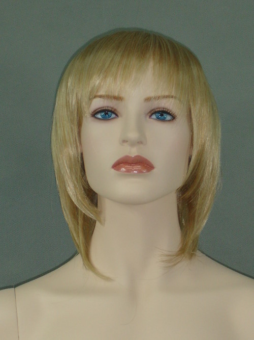  European Style Mannequin ( European Style Mannequin)