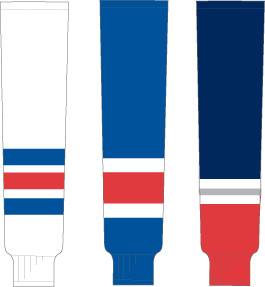  Ice Hockey Socks And Jersey (Hockey sur glace Chaussettes et Jersey)