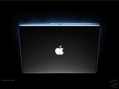  Macbook Pro Core 2 Duo 2. 33 Ghz (Macbook Pro Core 2 Duo 2. 33 Ghz)