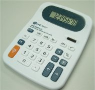  Calculator (Калькулятор)