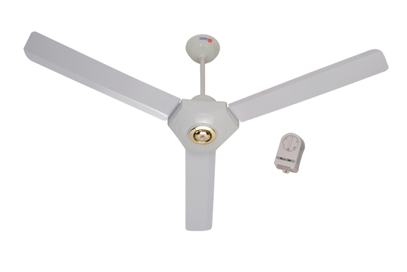  Ceiling Fan For Middle East Market (Потолочные вентиляторы для Ближнего Востока рынок)