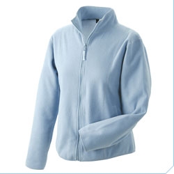  SweatShirt ( SweatShirt)