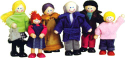  Wooden Toys ( Wooden Toys)