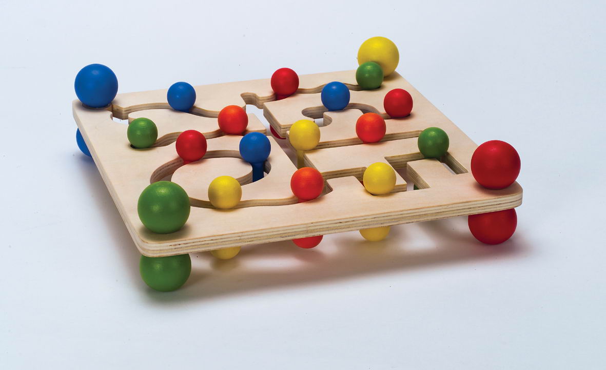  Wooden Toys ( Wooden Toys)