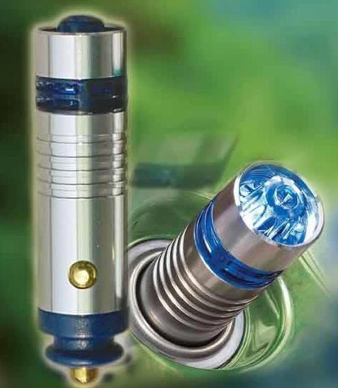  Car Ionizer ( Car Ionizer)