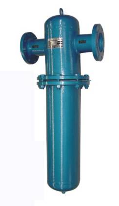  Compressed Air Filter ( Compressed Air Filter)