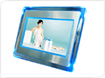  Digital Photo Frame ( Digital Photo Frame)