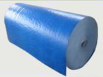 Polyethylene Tarp & PE Tarpaulin (Polyethylene Tarp & PE Tarpaulin)