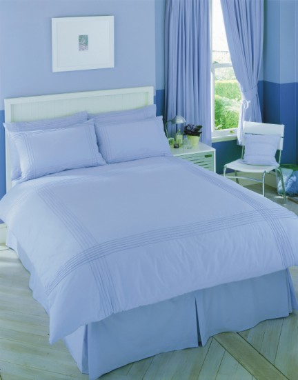  Bedding Set (Ensemble de literie)