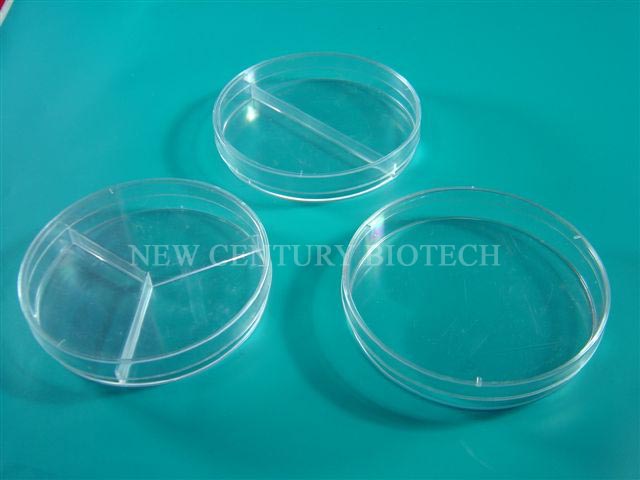  Petri Dishes ( Petri Dishes)