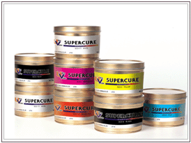 UV-Offset-Tinte (UV-Offset-Tinte)