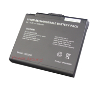  Toshiba Satellite 2430 2435 A30 A35 Pro Battery (Toshiba Satellite 2430 2435 A30 A35 Pro Battery)