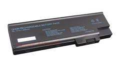  Acer Aspire 1410 3000 1680 1690 Battery (Acer Aspire 1410 3000 1680 1690 Battery)