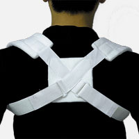  Orthopedic / Rehabilitation Clavicle Support ( Orthopedic / Rehabilitation Clavicle Support)