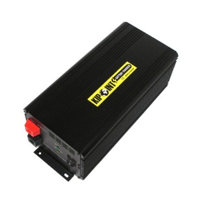 12v-100amp Battery Charger (12v-100amp Battery Charger)