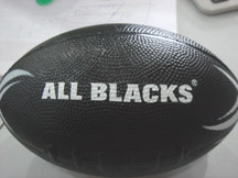  Rugby