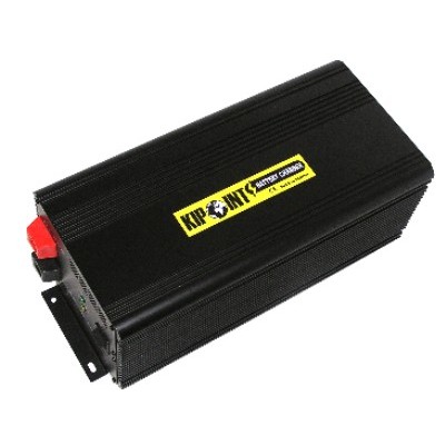  24v-50amp Battery Charger (24v-50amp зарядное устройство)