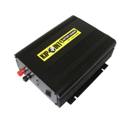  12v-12amp Battery Charger (12v 2amp зарядное устройство)