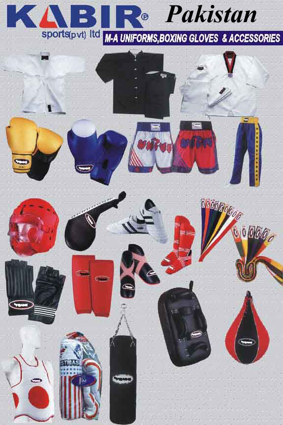  Martial Art Products Uniforms & Accessories, Boxing Gloves ( Martial Art Products Uniforms & Accessories, Boxing Gloves)