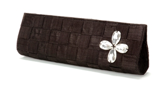 Evening Bags And Handbags