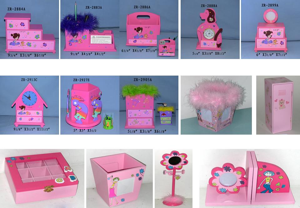  Wooden Mirror & Photo Frame & Drawer & Hanging & Chair ( Wooden Mirror & Photo Frame & Drawer & Hanging & Chair)