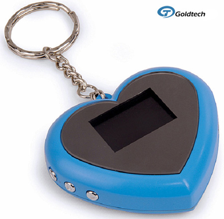  1.1 Inch Digital Photo Frame ( 1.1 Inch Digital Photo Frame)