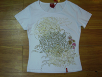  T-Shirts ( T-Shirts)