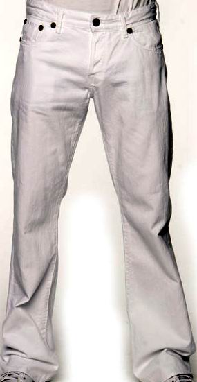  Jeans (Jeans)