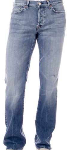 Jeans (Jeans)
