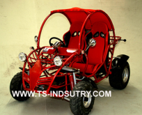  Motorcycle EEC Approval