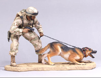  Action Figure (Action Figure)