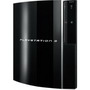 Brand New Playstation 3 20gb 60gb Jap Version (Brand New Playstation 3 20GB 60GB version Jap)