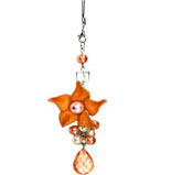  Promotional Mobile Pendant (Promotionnel mobile Pendentif)