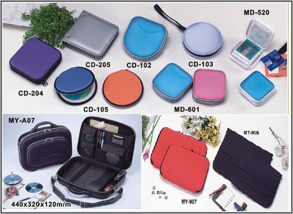  Computer Bags ( Computer Bags)