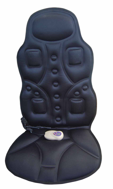  Massage Cushion