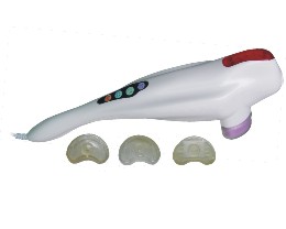  Massage Stick