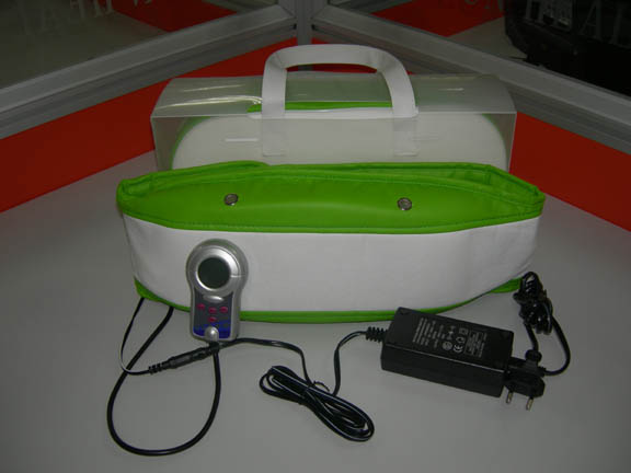  Slimming Blet (Abnehmen Blet)