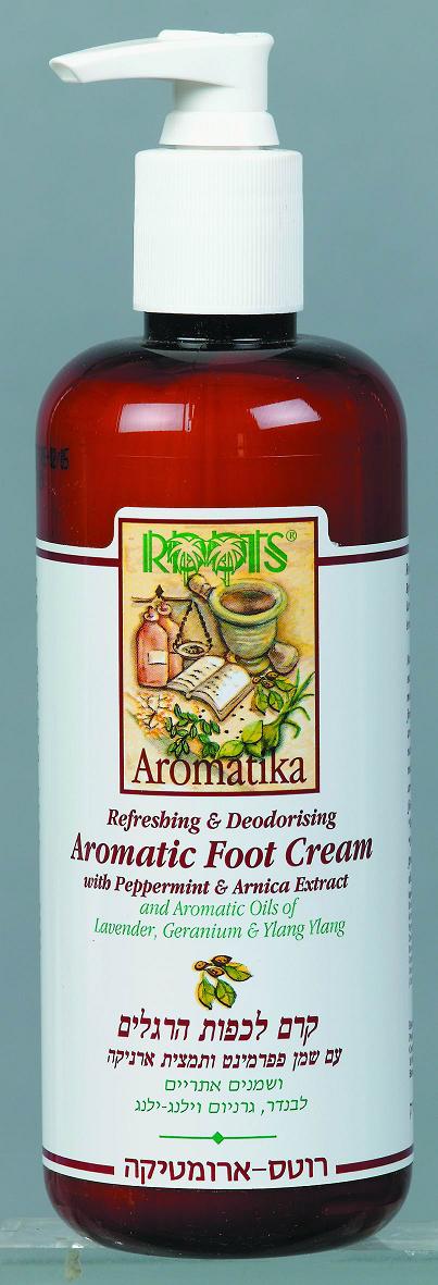  Natural Aromatic Oils Based Skin, Foot, Hair Care, Bath (Натуральные эфирные масла основании кожи, нога, уход за волосами, ванны)